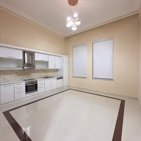 Moskovskyy elitka 3 kom 2 etaj