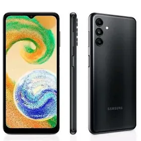 Samsung A04 s