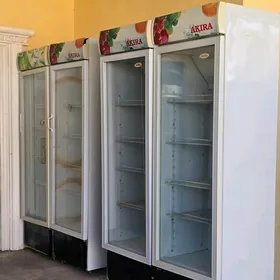 witirina haladinik marazilnik