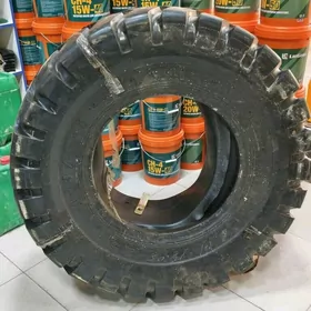 Liugong teker 17.5 25