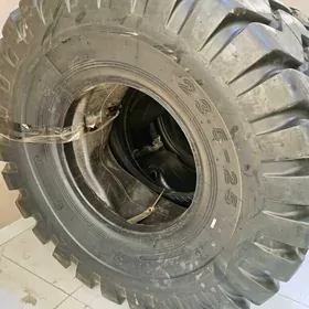 Liugong teker 23.5 25