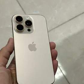 iphone 16pro 256gb 93% 14800m