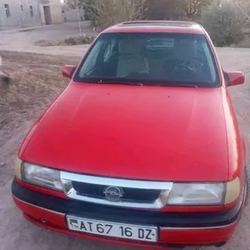 Opel Vectra 1994