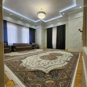  Arenda Şa yol elitka 4kom