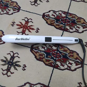 Утюг для волос