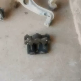 супер вектора б