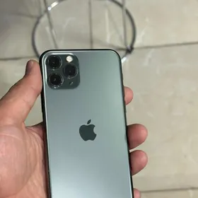 iphone 11pro 256gb 72%
