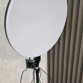 Tiktok cyra original