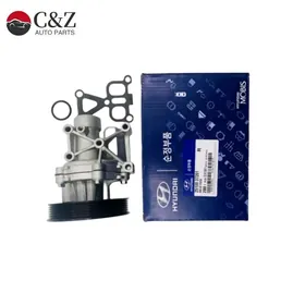 POMPALAR HUNDAY KIA MITSUBISHI