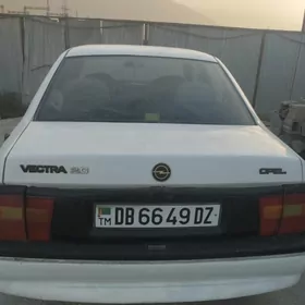 Opel Vectra 1993