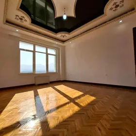 Ленина Рухнама Элитка