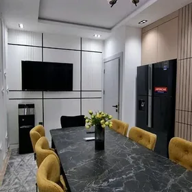 Мир 5 3ком 5эт