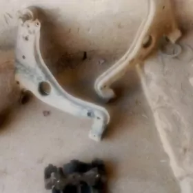 балка 2 штук