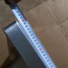 Вытяжка кухонная Беко