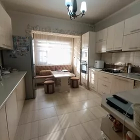 Ипотека, 4 ком