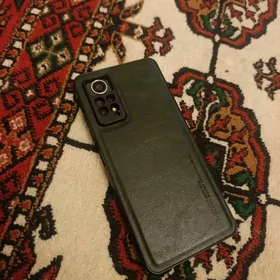 Redmi Note 12 Pro 8/128