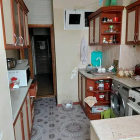 продаю квартиру на гаудане В