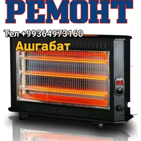 ТОК ПЕЧ УССА КОМБИ УССА ПЫЛЕСОС