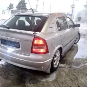 Astra j yzky labawoy koziryok