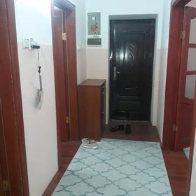 БАЗАР 3-ком 2-этж