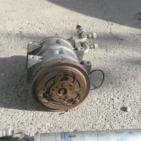 компрессор