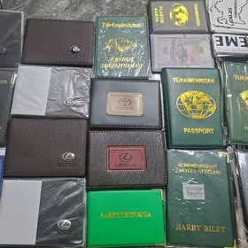 MASYN UCIN PRAWA DASLAR DOKUME