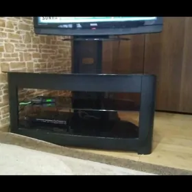 Podstavka Подставка