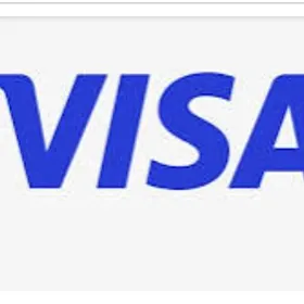 ÇAR TARAP LOGISTIKA.