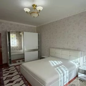 Mir4 Arkaç 1etaj 54m2 Мир4 1эт