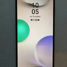 Galaxy A02