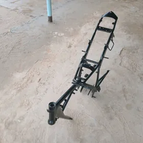 motoryn ramasy fekon