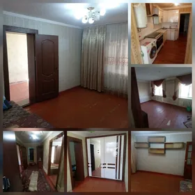 Mary-Şäher-Satlyk-Jay-1-nji-mk