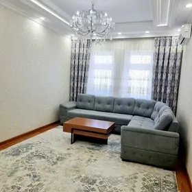 MIR 1 2 ETAŽ 4 KOMNAT