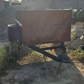 Prisep Polprisep 2005