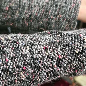 костюм муж.