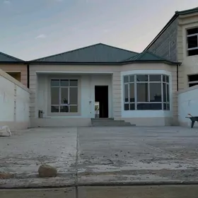 Çoganly 36sotok karopka