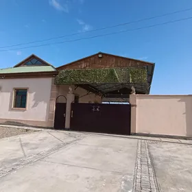 Guwlymayakda plan jay