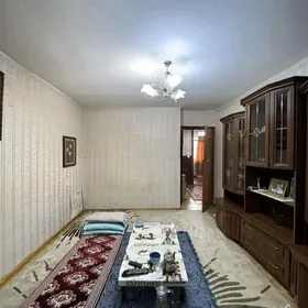 р-н Аэропорта 2ком раздельные