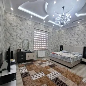 ️ARENDA JAY 9MKR 2KOM