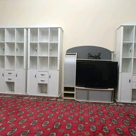 Arenda🤍Gowdan Ryzgal arkasy