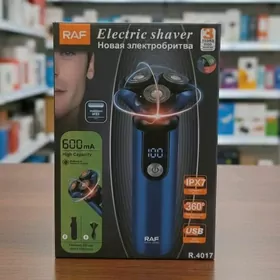 vgr raf sac sakal masinka