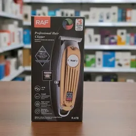 vgr raf sac sakal masinka