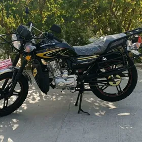 Fekon FK200-14G 2021