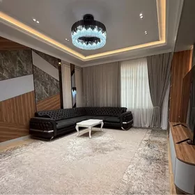 GURTLY 3KOMNAT HAYTEC REMONT