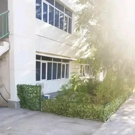 р-н Аэропорта 2ком 1эт