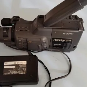 видео + ТВ +тюнер