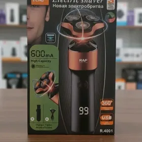 vgr raf sac sakal masinka