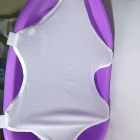 Ванночка для купания