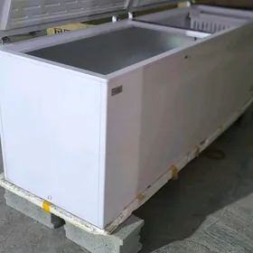 MOROZILNIKLAR ORGINAL FIRMAŇKY