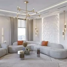 ️ Arenda 10mkr Hudayberdiyev